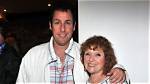 Hilarious Bonding Moments: Adam Sandler's "Mom & Dad"