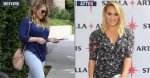 Hilary Duff's Weight: Exploring Her Journey, Health, and Lifestyle