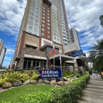 Hilton Garden Inn Panama City: Your Ultimate Guide to a Memorable Stay
