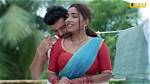 Hindi Hot Web Series & Desi Uncut Films on Aagmaal. Com - Watch Now!