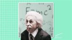 His Job, Age and Fun Facts Explored |