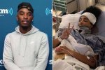 Hitman Holla Home Invasion: Understanding the Incident and Its Impact