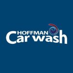 Hoffman Car Wash: the Ultimate Guide to Car Care and Maintenance