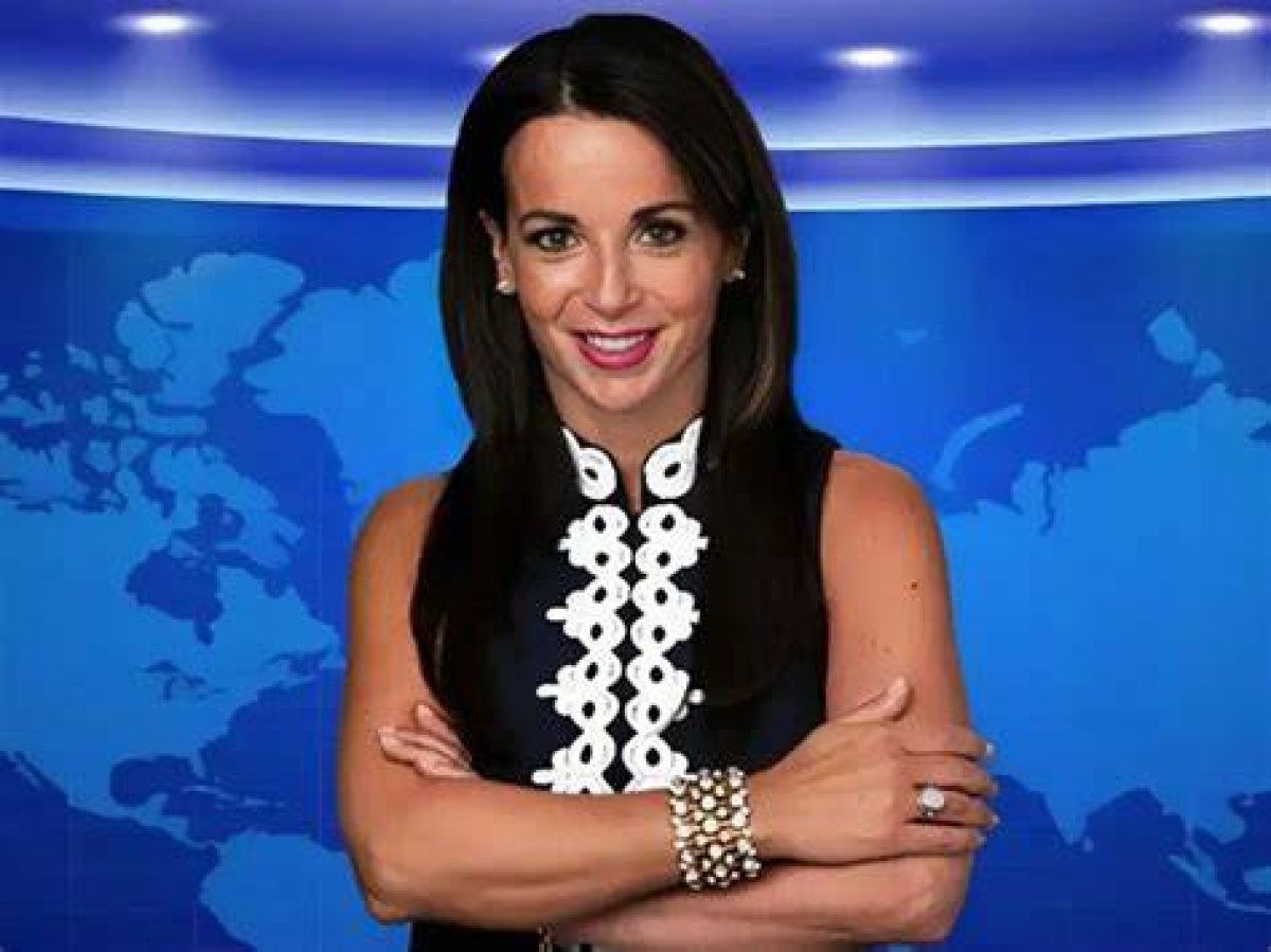 Hollie Strano: a Comprehensive Overview of Her Life and Career