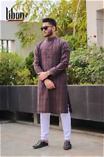 Hot Punjabi Mms Videos Latest Collection: Your Ultimate Guide to Discovering the Best Content