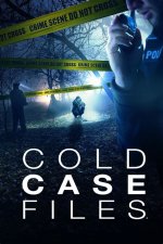 How a Netflix Show on Cold Homicides Helped Cops Solve 1994 Murder of Elderly Wom ·