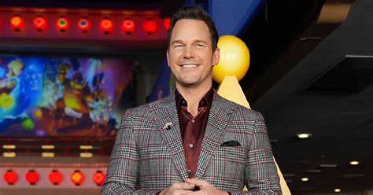 How Chris Ciaffa Built His Impressive Net Worth