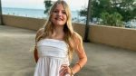 How Did Aubreigh Wyatt's Life Tragically End?