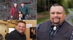 How Did Gabe Rygaard Die? His Wife, Kids, Wiki-Bio 2023 ·