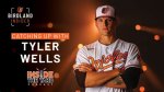 How Did Orioles Get Tyler Wells? Is David Wells a Hall of Famer? How Old Is the Pitcher Wells for the Orioles?