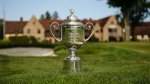 How Did the Man Behind the Pga Tour Make His Money?
