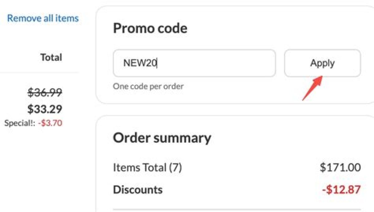 How Do I Add Coupons to My Kroger App? ·