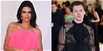 How Long Did Kendall and Harry Date? a Comprehensive Look at Their Relationship