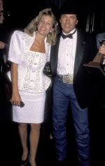 How Long Has George Strait Been Married? a Deep Dive into the Life of the Country Legend