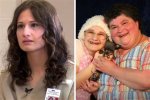 How Long Was Gypsy Rose Blanchard in Jail: an in-Depth Exploration