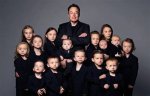 How Many Children Does Jennifer Jones Have with Husband Brent Laing? Canadian Curling Team Has Been Making Considerable Stride