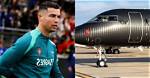 How Many Private Jets Does Wizkid Have in 2024?