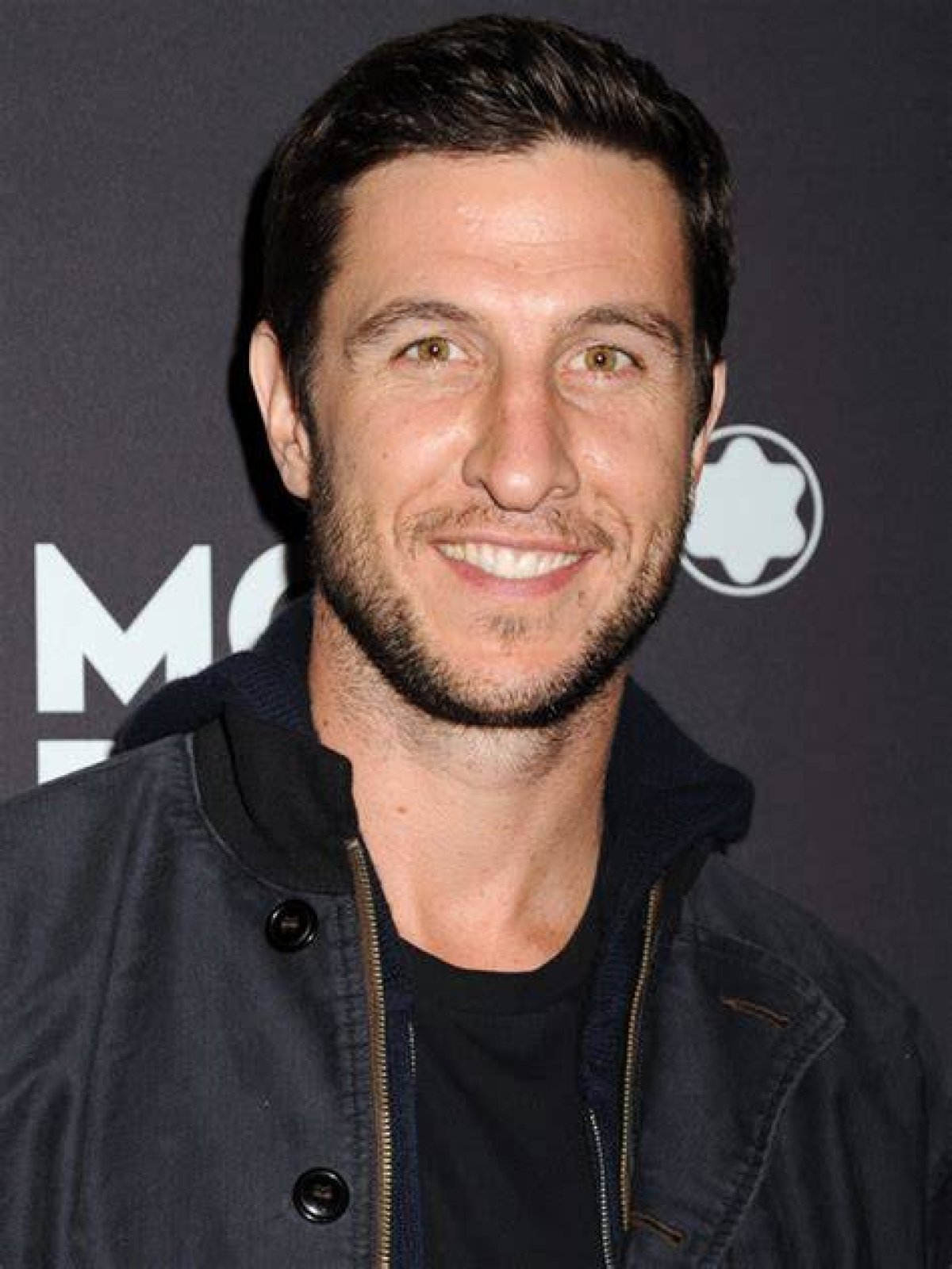 How Many Tattoos Does Pablo Schreiber Have? Personal Life Details About the Candy Actor