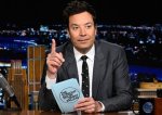 How Much Is Jimmy Fallon Worth? a Deep Dive into His Net