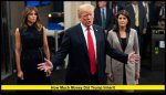 How Much Money Did Trump Inherit? the Untold Story of Wealth, Power, and Influence