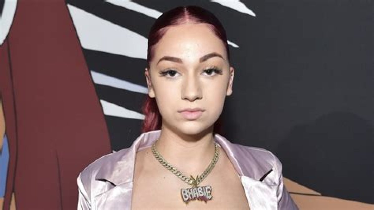 How Much Money Does Bhad Bhabie Make on Onlyfans?