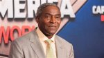 How Much Money Does Carl Lumbly Make? Latest Income Salary