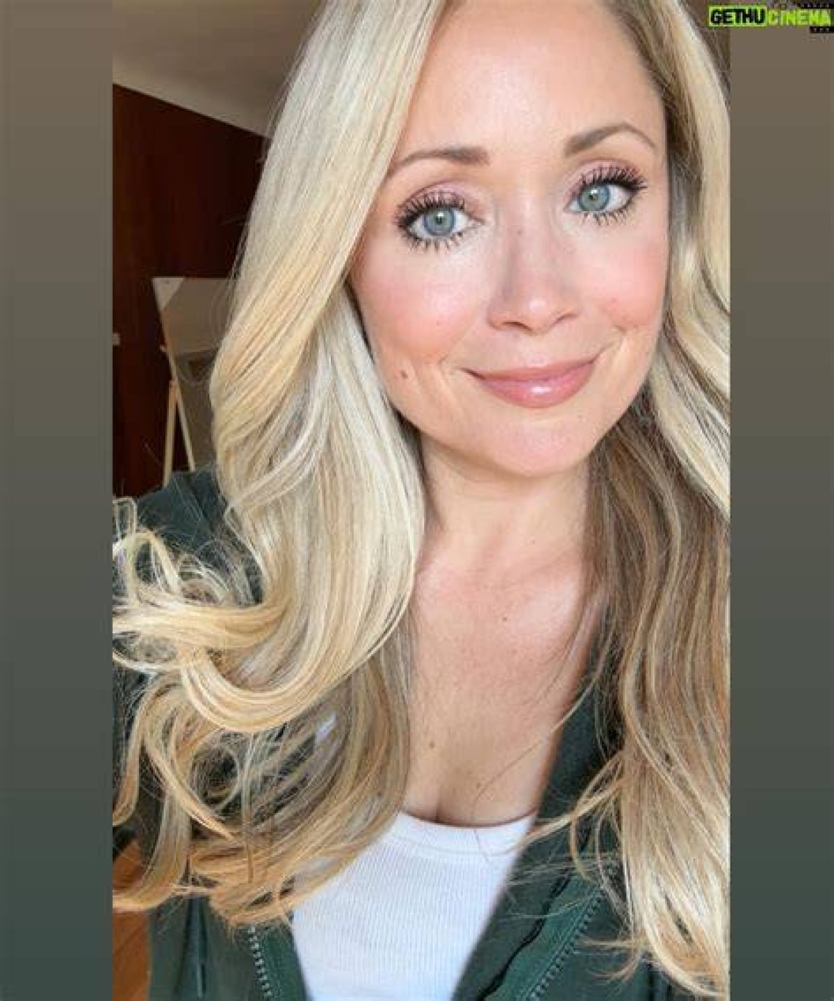 How Much Money Does Emme Rylan Make? Latest Income Salary