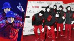 How Much Money Does Jabbawockeez Make? Latest Jabbawockeez Net Worth Income Salary