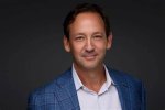 How Much Money Does Mike Becker Make? Latest Mike Becker Net Worth Income Salary