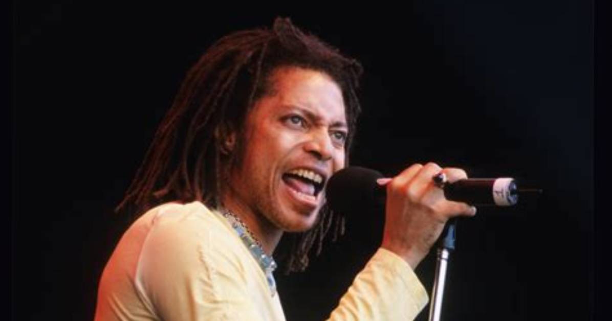 How Much Money Does Terence Trent Darby Make? Latest Terence Trent Darby Net Worth Income Sa |