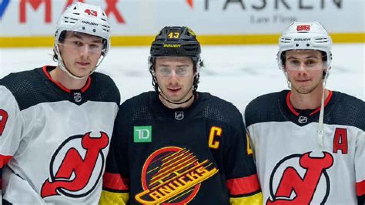 How Much Money Does the Hughes Brothers Make? Latest the Hughes Brothers Net Worth Income Salary