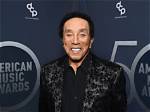 How Old and Tall Is Smokey Robinson? Is He Still Alive?