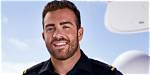 How Old Is Alex from Below Deck? Discovering the Age and Background of This Popular Reality Star