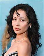 How Old Is Alexa Demie Is She Related to the Kardashians? Details to Know |