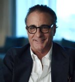 How Old Is Andy Garcia: Uncovering the Veteran Actor's Age