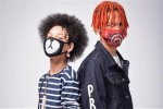 How Old Is Ayo and Teo 2024