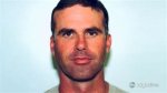 How Old Is Cary Stayner Today? [Live Age Update]