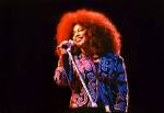 How Old Is Chaka Khan? an in-Depth Look at the Iconic Singer's Life and Legacy