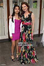 How Old Is Darmia Hope Elliott? Everything to Know About Donna Murphy Daughter |