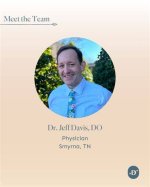 How Old Is Dr. Jeff? a Comprehensive Look into His Life and Career