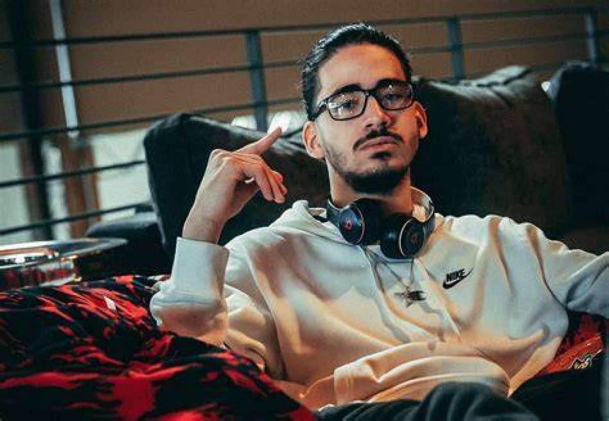 How Old Is Faze Sway? Uncovering the Age of a Gaming Sensation