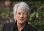 How Old Is Jon Bon Jovi?