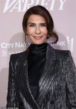 How Old Is Kristian Alfonso? a Comprehensive Look at Her Life and Career
