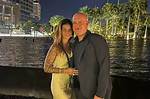 How Old Is Michael Van Gerwen Wife? Net Worth Revealed