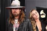 How Old Is Miley Cyrus' Daughter? a Complete Guide