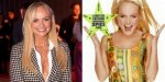 How Old Is Spice Girls Singer Emma Bunton and Is She Married? the Us Sun ·