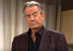 How Old Is Victor Newman? Unveiling the Age of a Soap Opera Icon