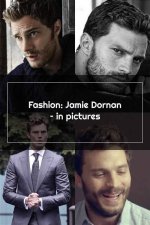 How Old Was Jamie Dornan in 50 Shades of Grey?