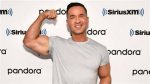 How Rich Is Mike Sorrentino? Net Worth, Salary, Career ·