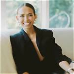 How Rich Is the Founder of Sporty & Rich Emily Oberg? ·